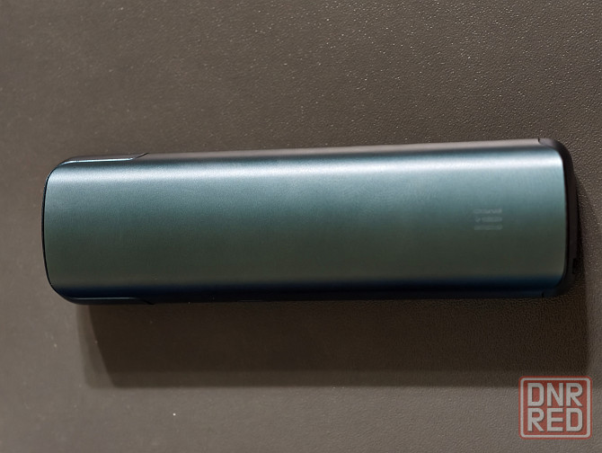 Lil Solid 3.0 Summer Night Limited Донецк - изображение 2