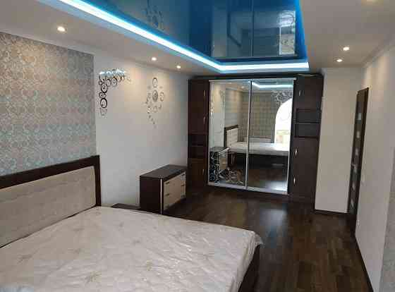 Сдам двухкомнатную квартиру в Ворошиловском районе. Донецк