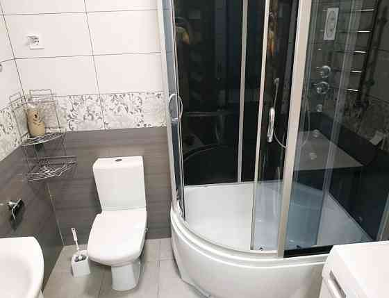 Сдам двухкомнатную квартиру в Ворошиловском районе. Донецк