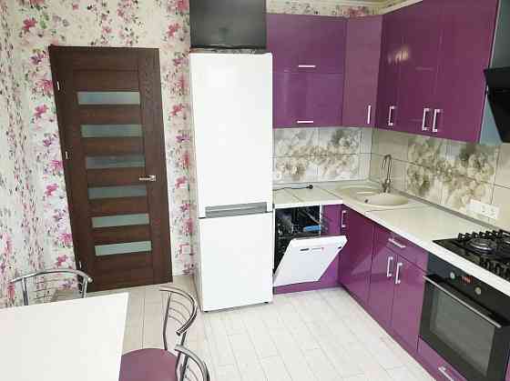 Сдам двухкомнатную квартиру в Ворошиловском районе. Донецк