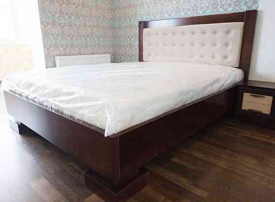 Сдам двухкомнатную квартиру в Ворошиловском районе. Донецк