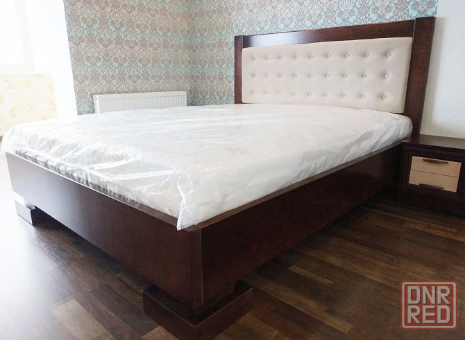 Сдам двухкомнатную квартиру в Ворошиловском районе. Донецк - изображение 3