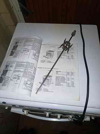 Газовая печь с духовкой веко Донецк