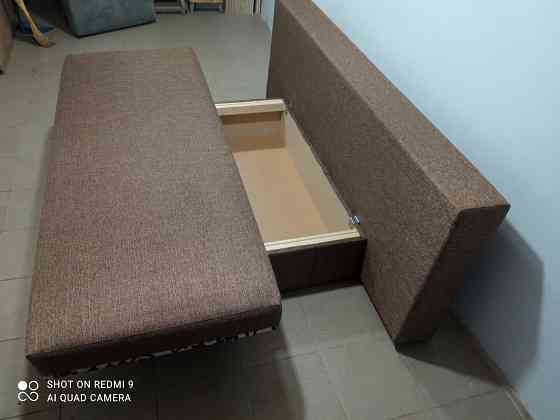 Диван евро Донецк