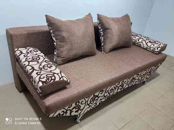 Диван евро Донецк