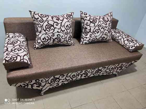 Диван евро Донецк