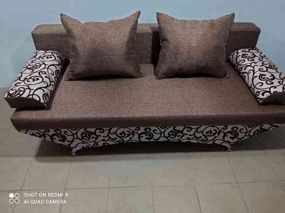 Диван евро Донецк