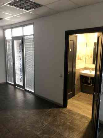 Сдам в аренду офис Центавр Плаза Донецк