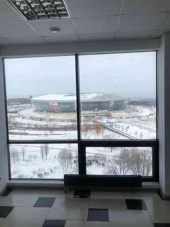 Сдам в аренду офис Центавр Плаза Донецк