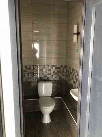 Сдам в аренду офис Центавр Плаза Донецк