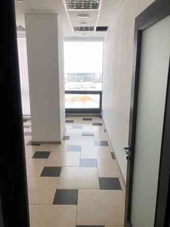 Сдам в аренду офис Центавр Плаза Донецк