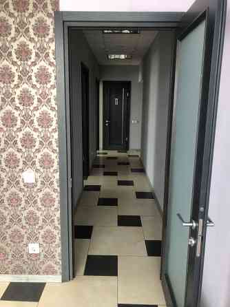 Сдам в аренду офис Центавр Плаза Донецк