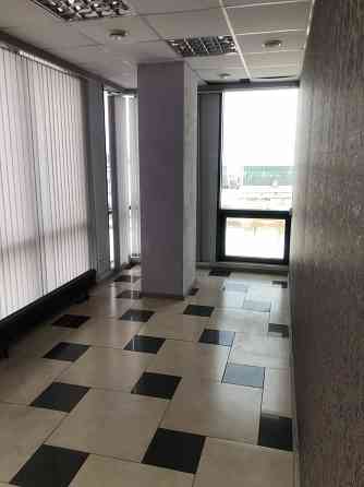 Сдам в аренду офис Центавр Плаза Донецк