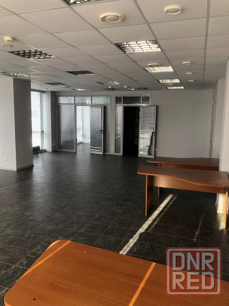 Сдам в аренду офис Центавр Плаза Донецк - изображение 7