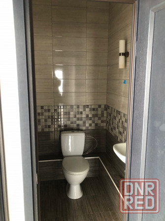 Сдам в аренду офис Центавр Плаза Донецк - изображение 4