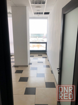 Сдам в аренду офис Центавр Плаза Донецк - изображение 2