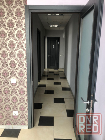 Сдам в аренду офис Центавр Плаза Донецк - изображение 5