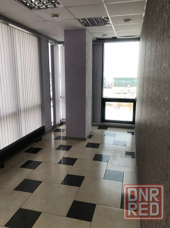 Сдам в аренду офис Центавр Плаза Донецк - изображение 3