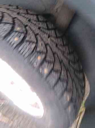 Продам Ваз 2115 Зугрэс