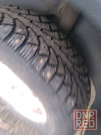 Продам Ваз 2115 Зугрэс - изображение 4