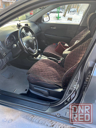 Hyundai i30 Донецк - изображение 7