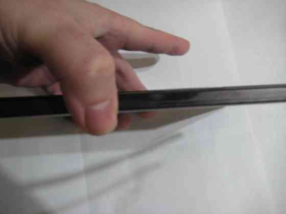 Электронная книга Ergo Book 0701 Донецк