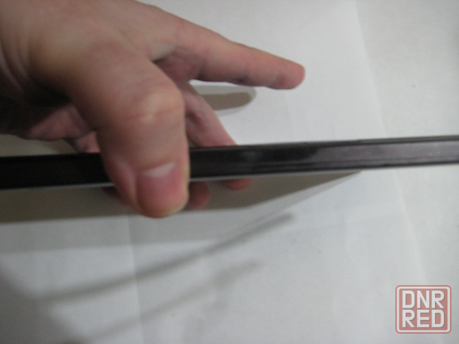 Электронная книга Ergo Book 0701 Донецк - изображение 4