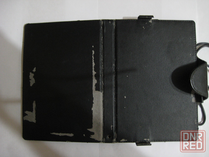 Электронная книга Ergo Book 0701 Донецк - изображение 8