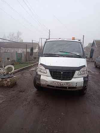 Продам Волноваха