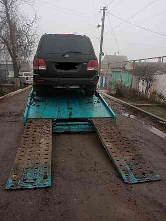 Продам Волноваха