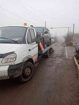 Продам Волноваха