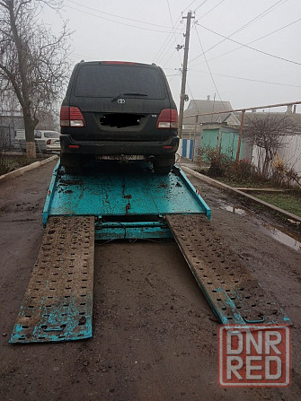 Продам Волноваха - изображение 3