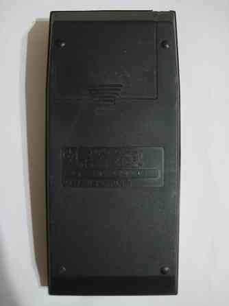 Электроника мк-61 программиpуемый калькулятор Донецк