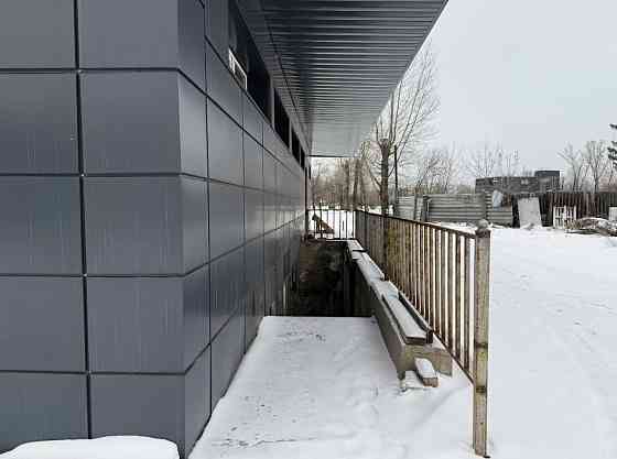 Аренда торговая площадь, 432 м² Красноярск