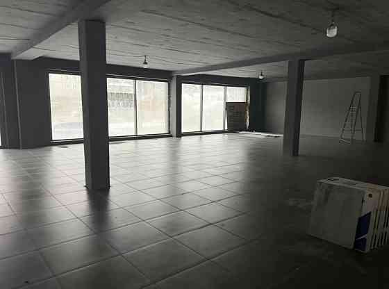 Аренда торговая площадь, 432 м² Красноярск