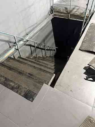 Аренда торговая площадь, 432 м² Красноярск