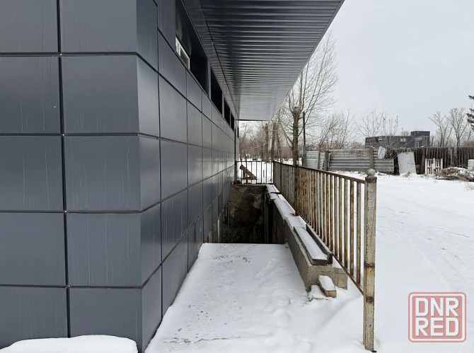 Аренда торговая площадь, 432 м² Красноярск - изображение 6