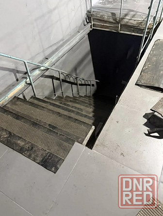 Аренда торговая площадь, 432 м² Красноярск - изображение 3