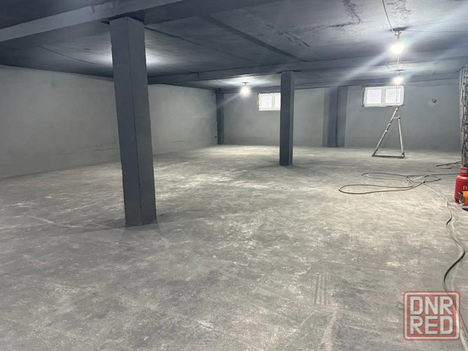 Аренда торговая площадь, 432 м² Красноярск - изображение 4