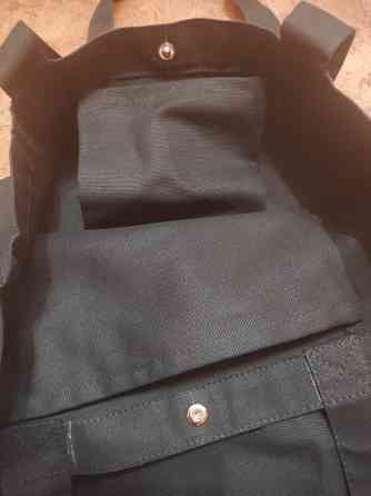 Шоппер сумка Донецк