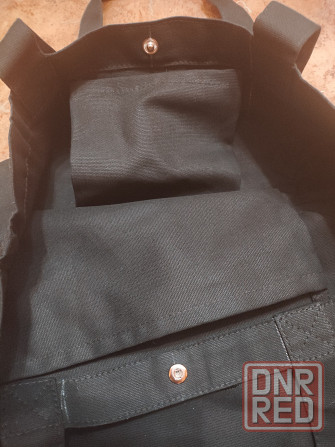 Шоппер сумка Донецк - изображение 3