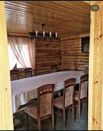 Продам кафе Макеевка