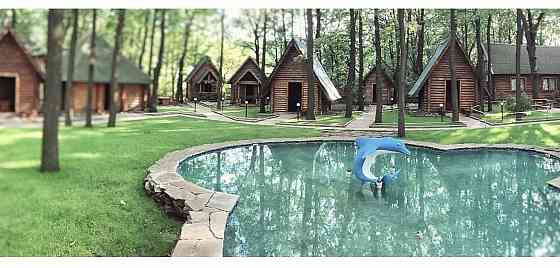 Продам кафе Макеевка