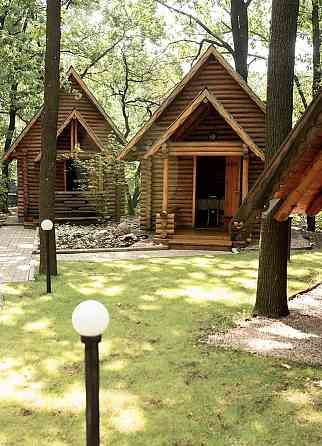 Продам кафе Макеевка