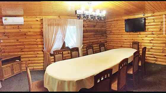 Продам кафе Макеевка