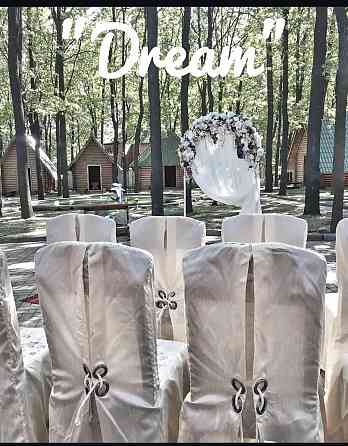 Продам кафе Макеевка