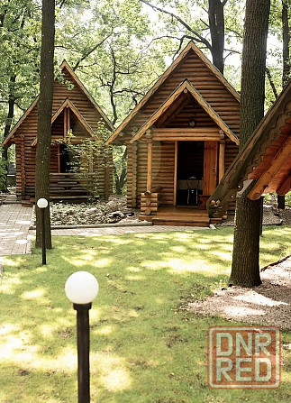 Продам кафе Макеевка - изображение 3