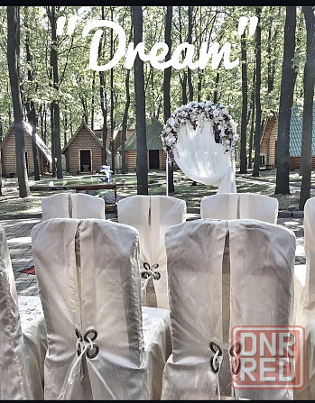 Продам кафе Макеевка - изображение 4