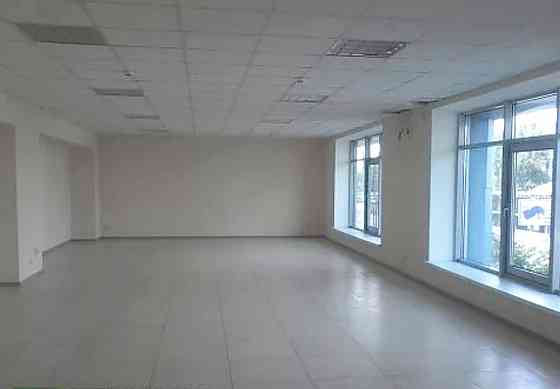 Аренда помещения 130 м.кв. вдоль трассы р-280 Новоазовск