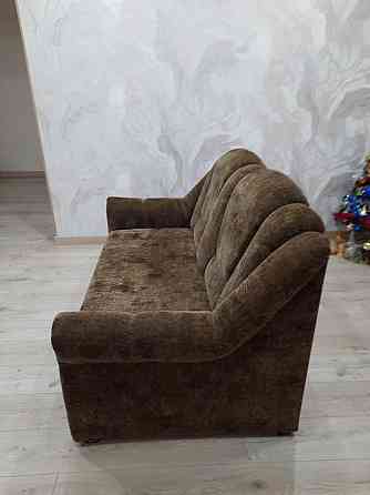 Продаю диван-малютку Донецк